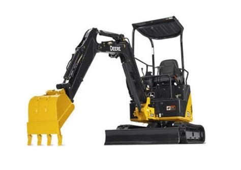 excavator price comparison|cost of small excavator.